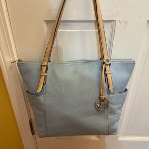 Michael Kors handbag